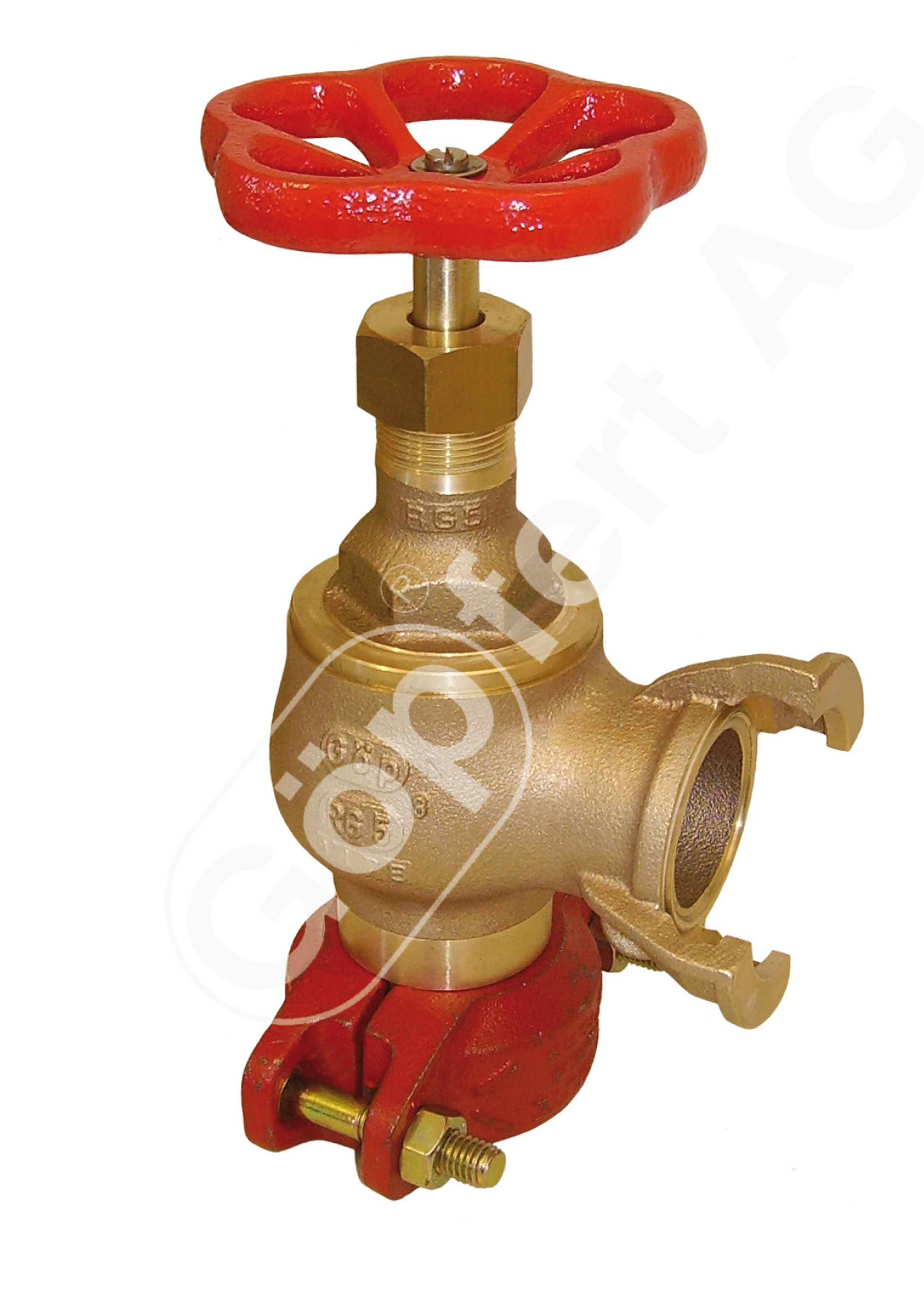 Rapidrop British Manufacturer & Supplier of Fire Sprinklers & Fire